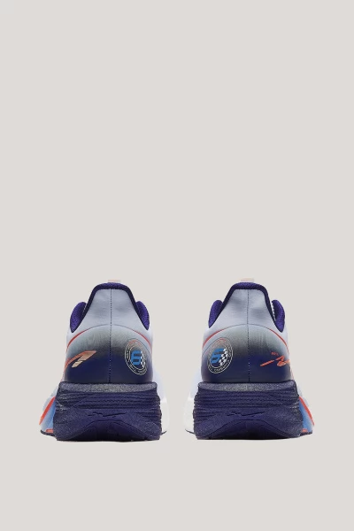 ��������� ��� ���� ANTA MACH 6.0