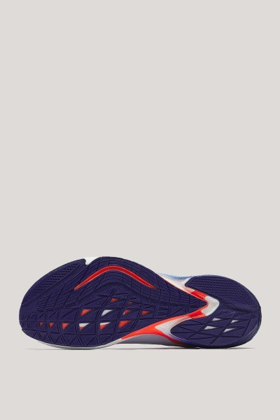 ��������� ��� ���� ANTA MACH 6.0