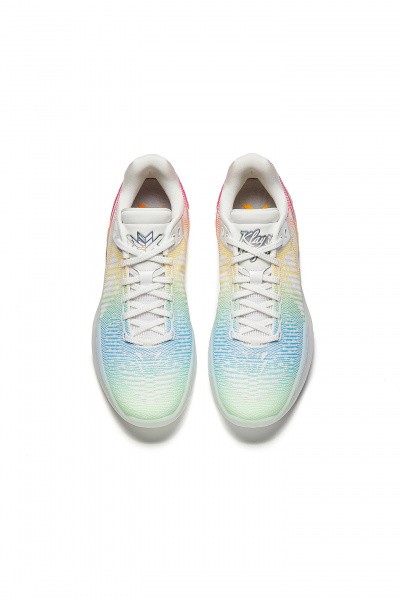 ��������� ��� ���������� ANTA KT 11