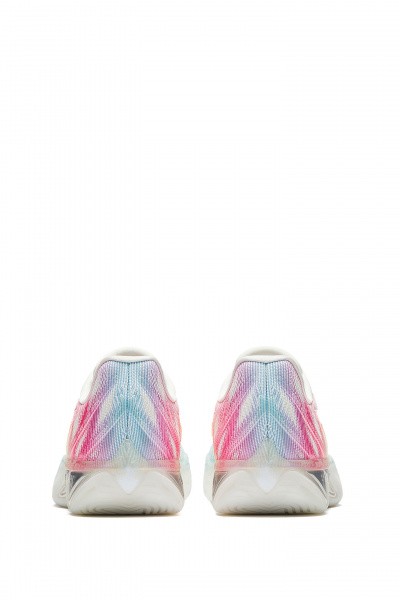 ��������� ��� ���������� ANTA KT 11