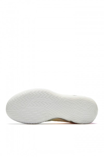 ��������� ��� ���������� ANTA KT 11