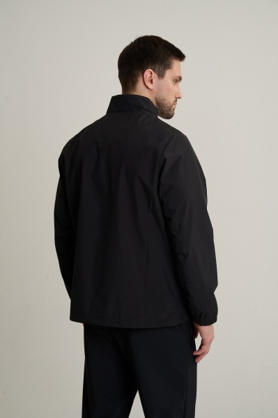 ������ ���������� ANTA TRN ESSENTIAL Fleece Jacket