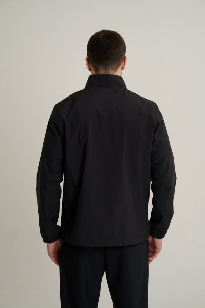 ������ ���������� ANTA TRN ESSENTIAL Fleece Jacket