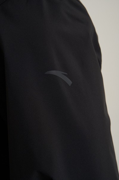 ������ ���������� ANTA TRN ESSENTIAL Fleece Jacket