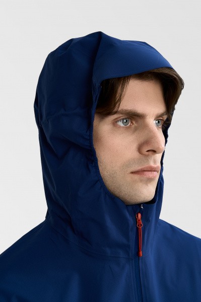������ ANTA Guanjun Trail Jacket
