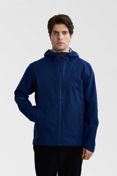 ������ ANTA Guanjun Trail Jacket