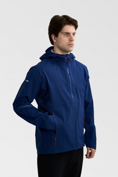 ������ ANTA Guanjun Trail Jacket