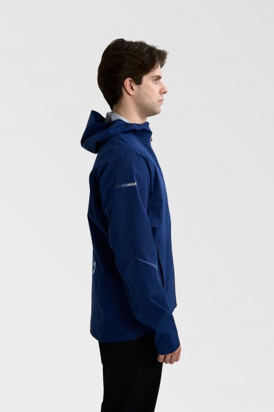 ������ ANTA Guanjun Trail Jacket