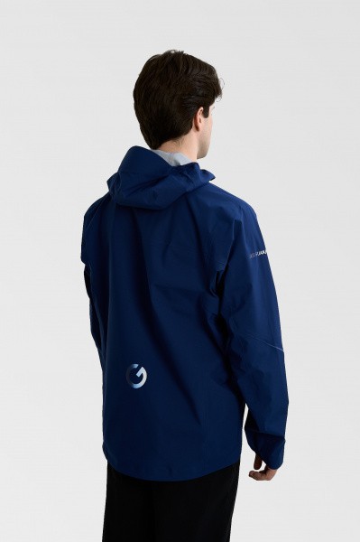 ������ ANTA Guanjun Trail Jacket