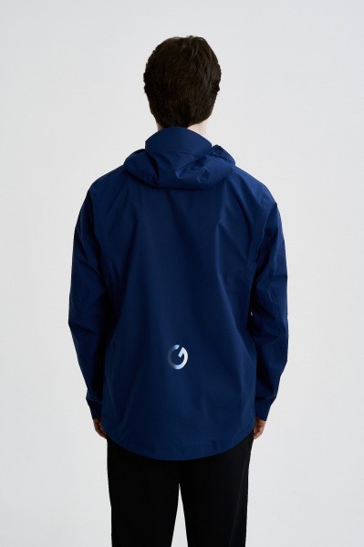 ������ ANTA Guanjun Trail Jacket