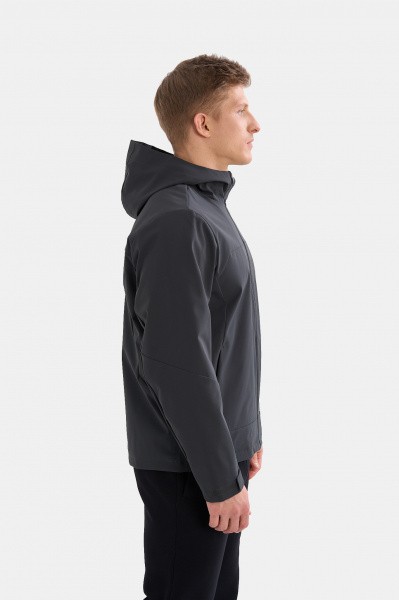 ������ ANTA ANTA TRN Woven Track Top
