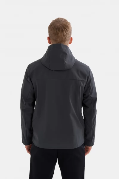 ������ Anta TRN Woven Track Top