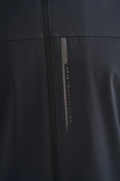 ������ Anta TRN Woven Track Top