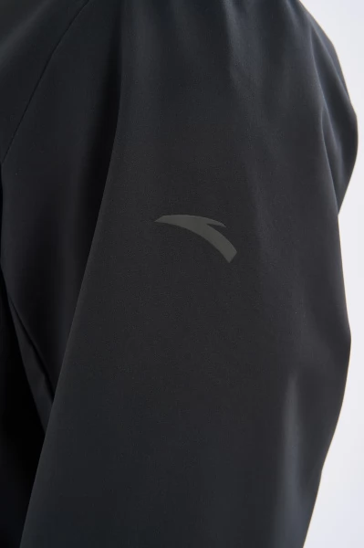 ������ Anta TRN Woven Track Top