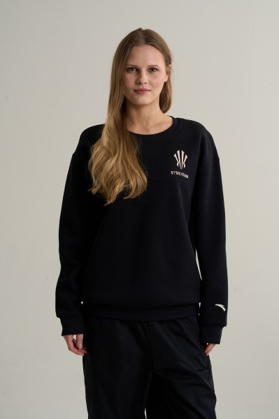 ������� ANTA KAI Sweatshirt