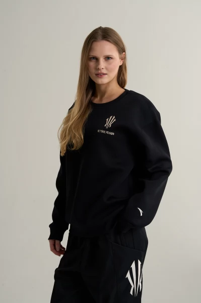 ������� ANTA KAI Sweatshirt