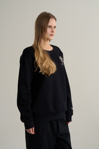 ������� ANTA KAI Sweatshirt