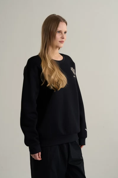 ������� ANTA KAI Sweatshirt