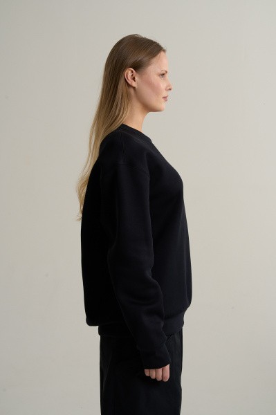 ������� ANTA KAI Sweatshirt