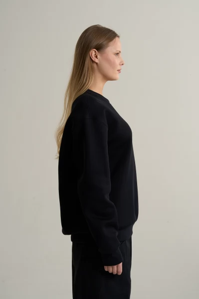 ������� ANTA KAI Sweatshirt