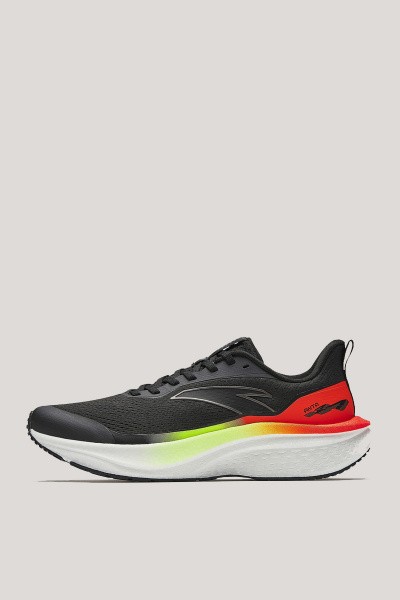 ��������� ��� ���� ANTA MACH 6.0 SE