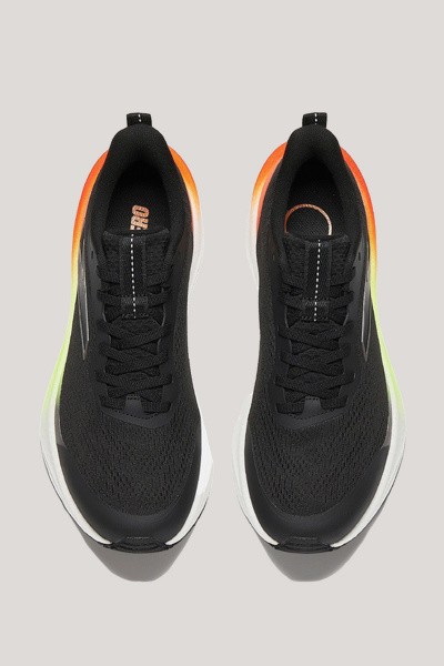 ��������� ��� ���� ANTA MACH 6.0 SE