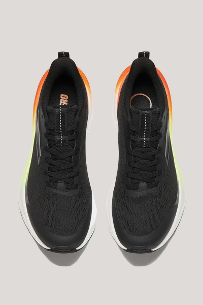 ��������� ��� ���� ANTA MACH 6.0 SE