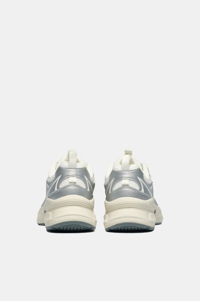 ��������� LifeStyle ANTA GALAXY