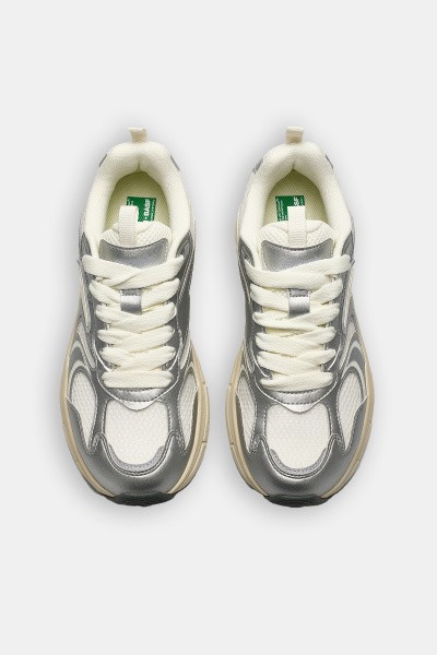 ��������� LifeStyle ANTA GALAXY