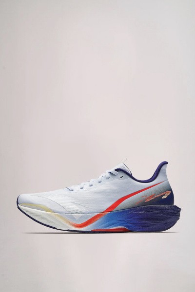 ��������� ��� ���� ANTA MACH 6.0