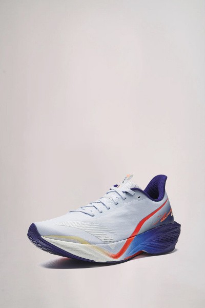 ��������� ��� ���� ANTA MACH 6.0