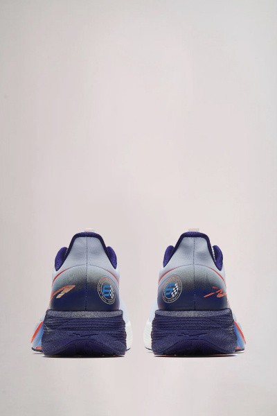 ��������� ��� ���� ANTA MACH 6.0