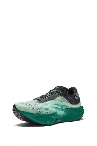 ��������� ��� ���� ANTA C202 7