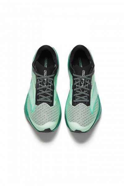 ��������� ��� ���� ANTA C202 7