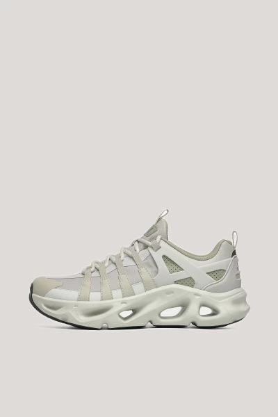 ��������� LifeStyle ANTA GRID RUNNER