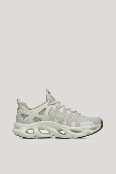 ��������� LifeStyle ANTA GRID RUNNER