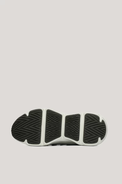 ��������� LifeStyle ANTA GRID RUNNER