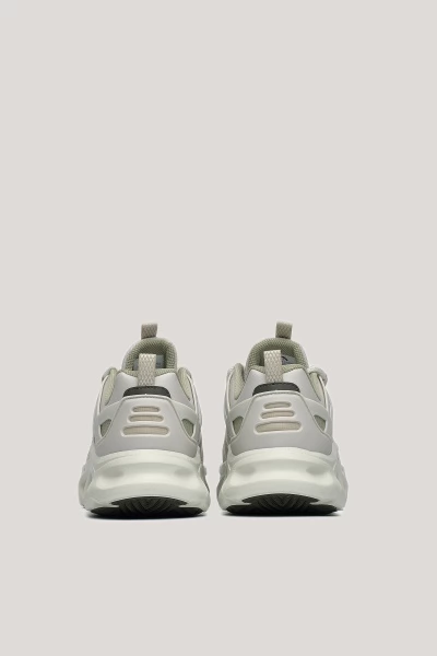 ��������� LifeStyle ANTA GRID RUNNER