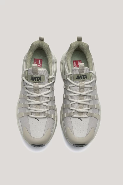 ��������� LifeStyle ANTA GRID RUNNER