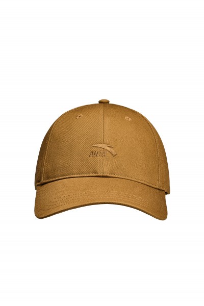 ��������� ANTA Baseball Cap