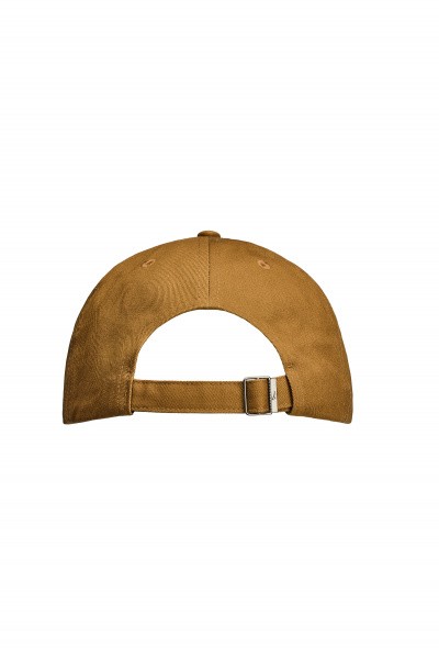 ��������� ANTA Baseball Cap