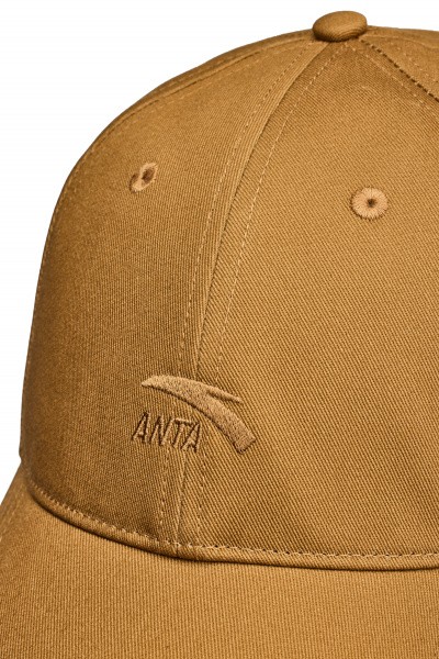 ��������� ANTA Baseball Cap