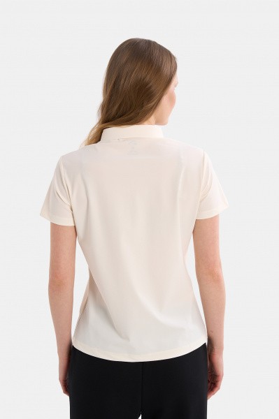 ���� ANTA ANTA TRN SS Polo