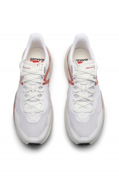 ��������� ��� ������ ANTA GUANJUN SAKER 3 RC