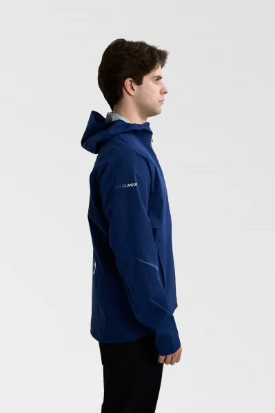 ������ ANTA Guanjun Trail Jacket