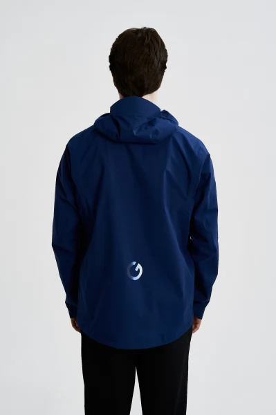 ������ ANTA Guanjun Trail Jacket