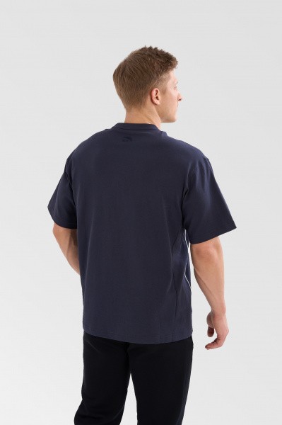 �������� ANTA ANTA SPORTS CLUB SS Tee