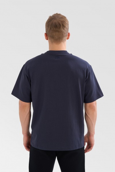 �������� ANTA ANTA SPORTS CLUB SS Tee