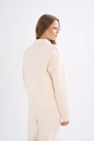 ���������-���� Anta TRN Sweatshirt