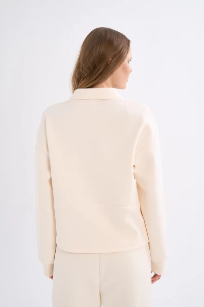 ���������-���� Anta TRN Sweatshirt